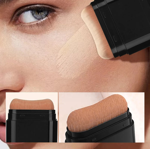 Glow Quick Makeup Stick