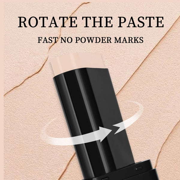 O-cheal-Two-In-One-Concealer-Foundation-Stick-Facial-Matte-Waterproof-Bronzer-Contouring-Face-Coverage-Moisturizing.jpg