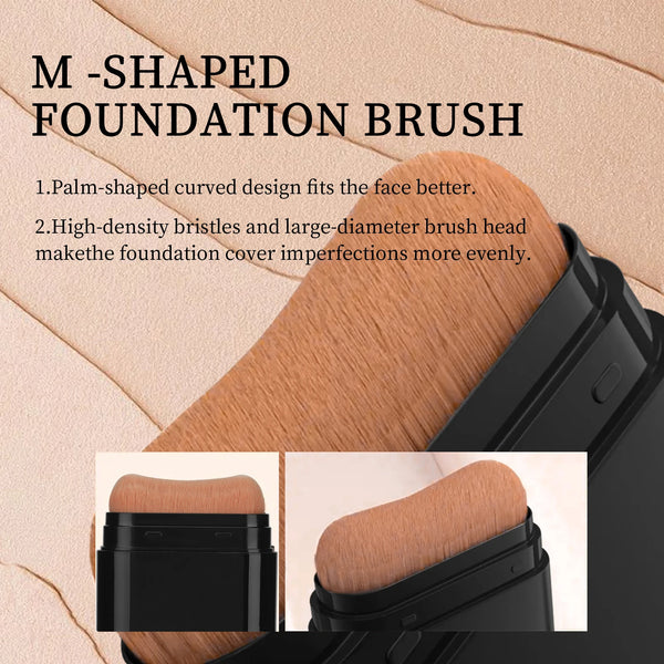 O-cheal-Two-In-One-Concealer-Foundation-Stick-Facial-Matte-Waterproof-Bronzer-Contouring-Face-Coverage-Moisturizing.jpg